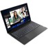 LENOVO Laptop V15 G4 AMN / AMD Ryzen 3, 15", 1920 x 1080, 16 GB, 512 GB SSD, Windows 11 Pro, crna